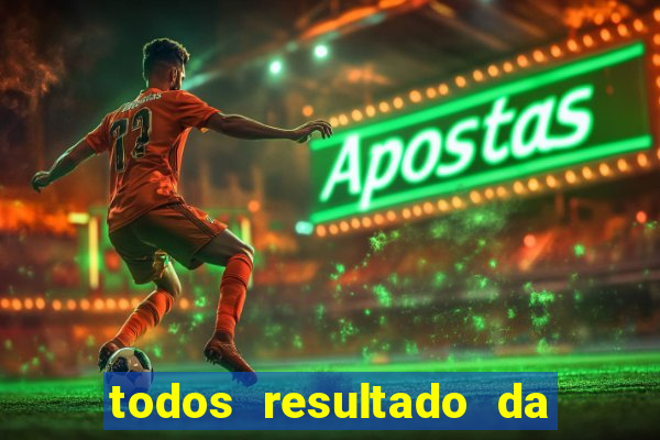 todos resultado da lotomania de 2024